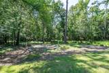 2133 Holly Trail - Photo 31