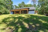 2133 Holly Trail - Photo 32