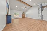 2133 Holly Trail - Photo 5