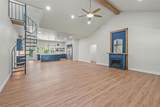 2133 Holly Trail - Photo 6
