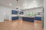 2133 Holly Trail - Photo 7