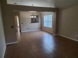 305 Lake Wichita Drive - Photo 10