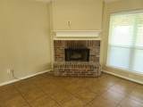 305 Lake Wichita Drive - Photo 11