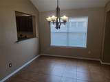 305 Lake Wichita Drive - Photo 12