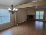 305 Lake Wichita Drive - Photo 13