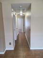 305 Lake Wichita Drive - Photo 14
