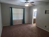 305 Lake Wichita Drive - Photo 15