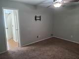 305 Lake Wichita Drive - Photo 16