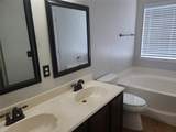 305 Lake Wichita Drive - Photo 17