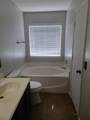 305 Lake Wichita Drive - Photo 18