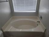 305 Lake Wichita Drive - Photo 19