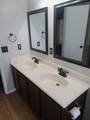 305 Lake Wichita Drive - Photo 20