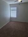 305 Lake Wichita Drive - Photo 24
