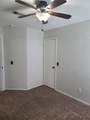 305 Lake Wichita Drive - Photo 25