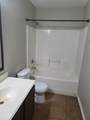 305 Lake Wichita Drive - Photo 27