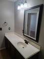 305 Lake Wichita Drive - Photo 28