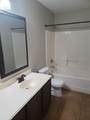 305 Lake Wichita Drive - Photo 29