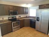 305 Lake Wichita Drive - Photo 3