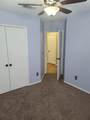 305 Lake Wichita Drive - Photo 30