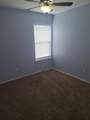 305 Lake Wichita Drive - Photo 31
