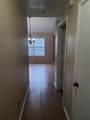 305 Lake Wichita Drive - Photo 32