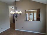 305 Lake Wichita Drive - Photo 33