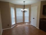 305 Lake Wichita Drive - Photo 34