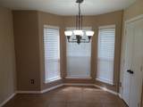 305 Lake Wichita Drive - Photo 35