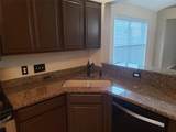 305 Lake Wichita Drive - Photo 37