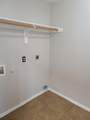305 Lake Wichita Drive - Photo 39