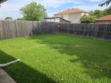 305 Lake Wichita Drive - Photo 4