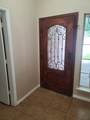 305 Lake Wichita Drive - Photo 40