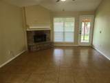 305 Lake Wichita Drive - Photo 5