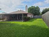305 Lake Wichita Drive - Photo 6