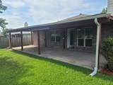 305 Lake Wichita Drive - Photo 7