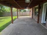 305 Lake Wichita Drive - Photo 9
