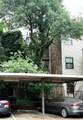 7340 Skillman Street - Photo 13