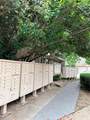7340 Skillman Street - Photo 14