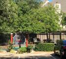 7340 Skillman Street - Photo 15