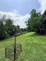 7340 Skillman Street - Photo 16