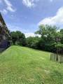 7340 Skillman Street - Photo 17