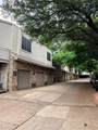 7340 Skillman Street - Photo 18