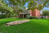807 Rockcrossing Lane - Photo 33