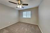 6000 Eagle Pass - Photo 11