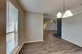 6000 Eagle Pass - Photo 4
