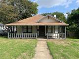 2707 Trice Avenue - Photo 1