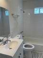 2707 Trice Avenue - Photo 10