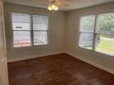 2707 Trice Avenue - Photo 11