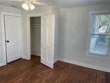 2707 Trice Avenue - Photo 12