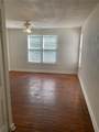 2707 Trice Avenue - Photo 13